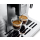 DELONGHI ESAM 6900 M - 356694 - zdjęcie 8